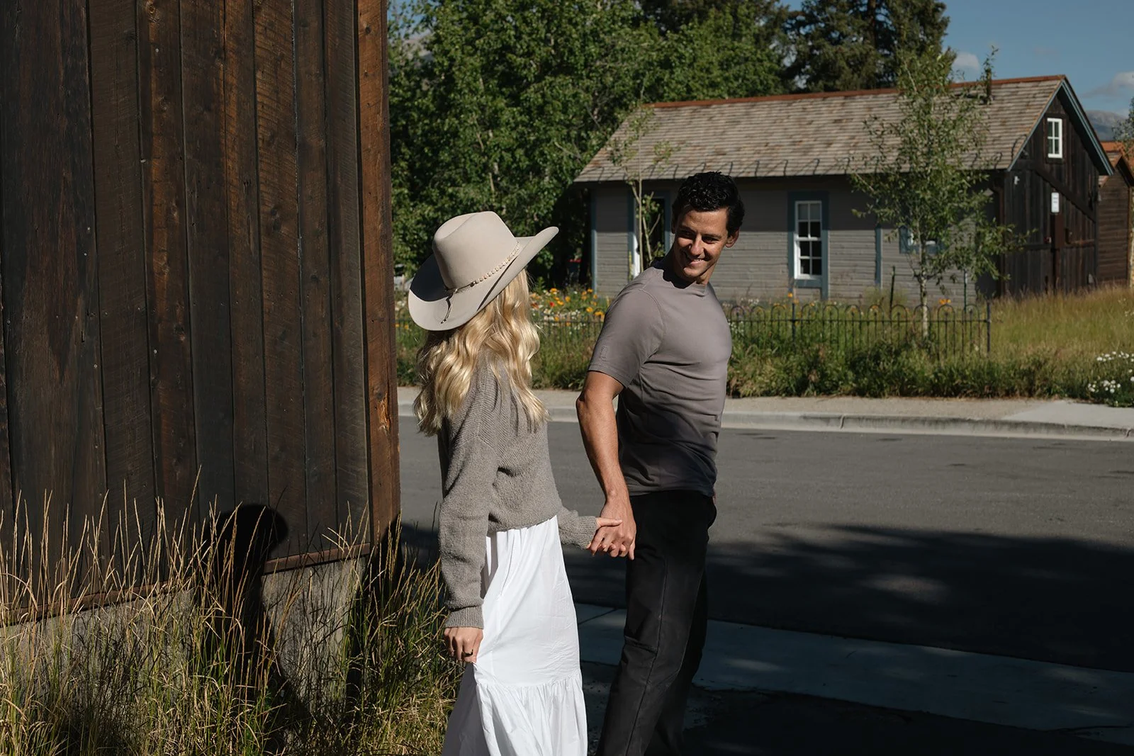 K&M Breck-46.jpg