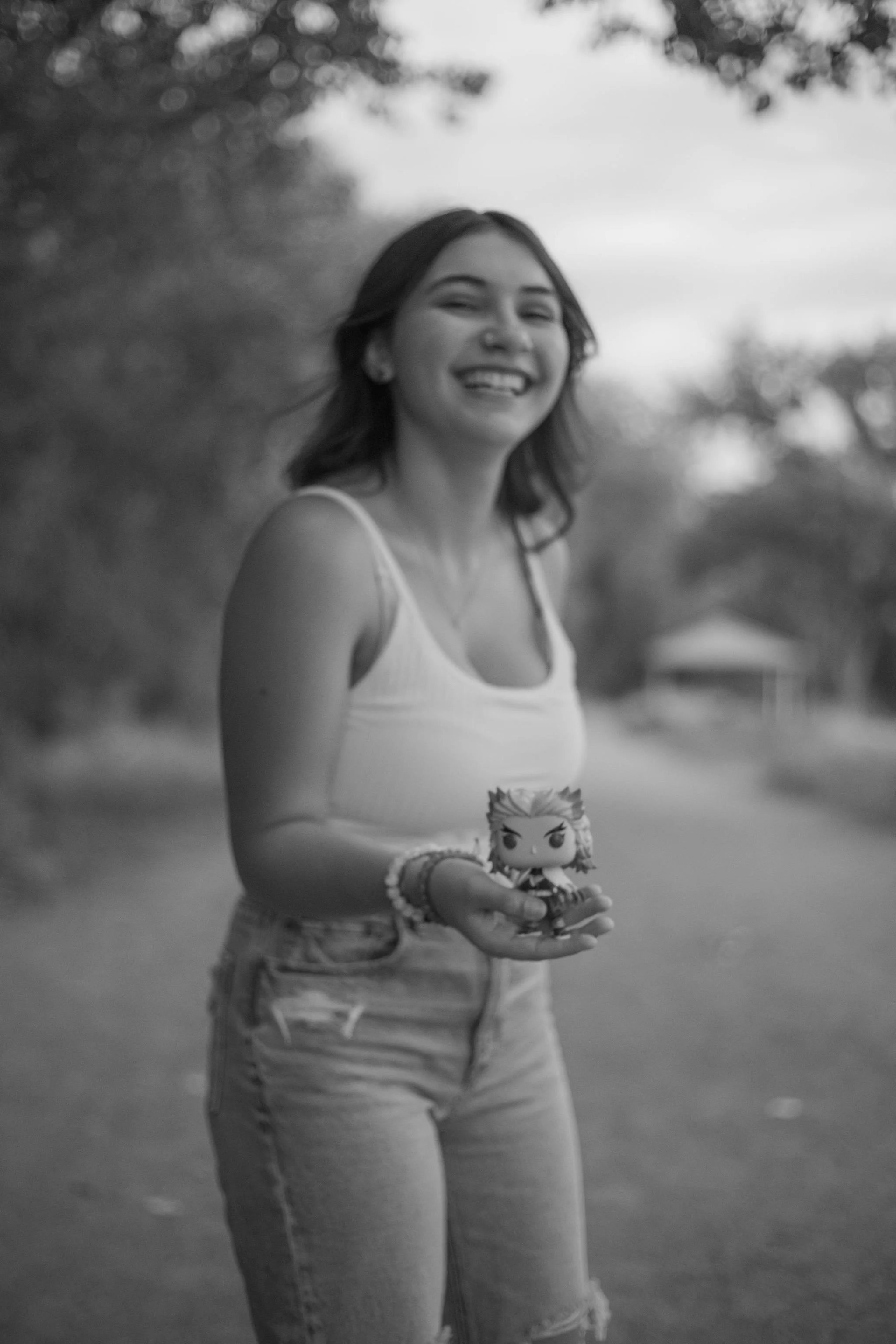 884A5942-2.jpg