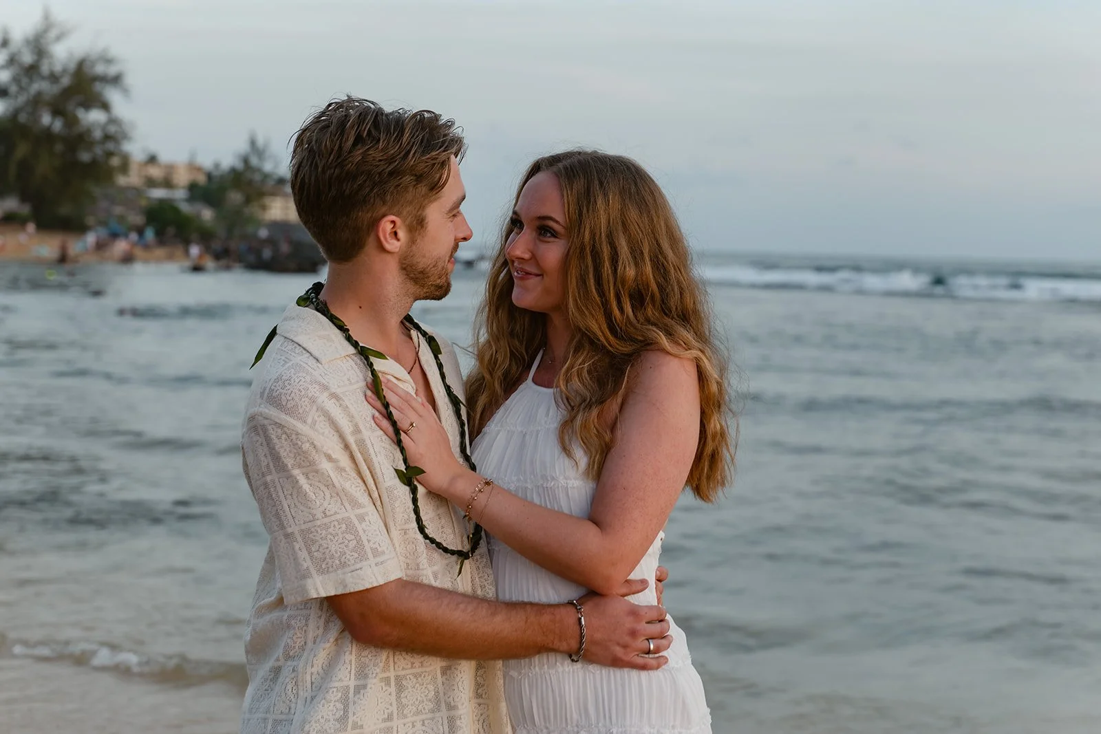 Poi Pu Beach-R+T-13.jpg