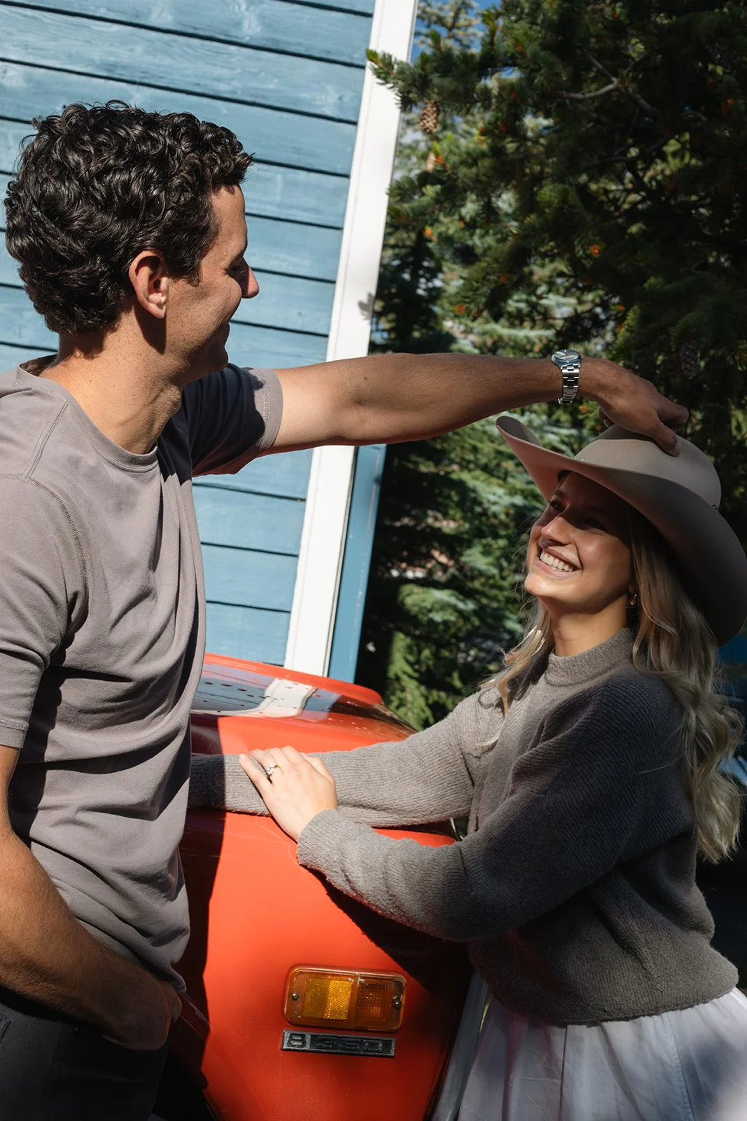 K&M Breck-40.jpg
