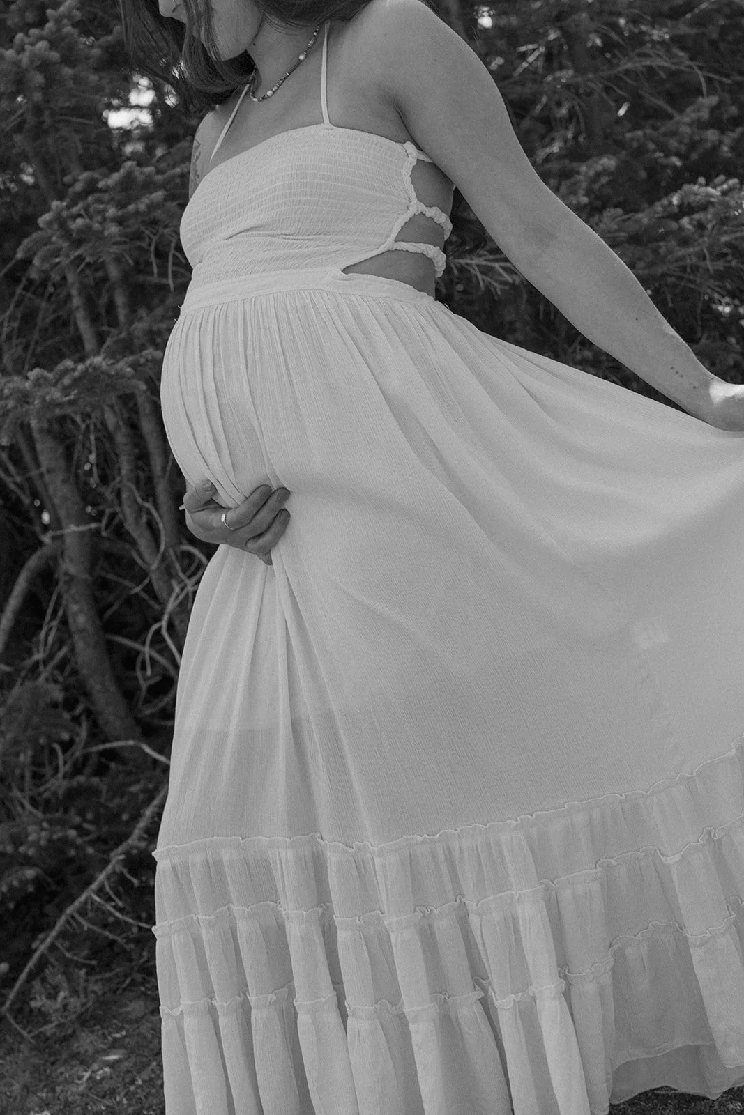 L+R Pass Lake-82.jpg