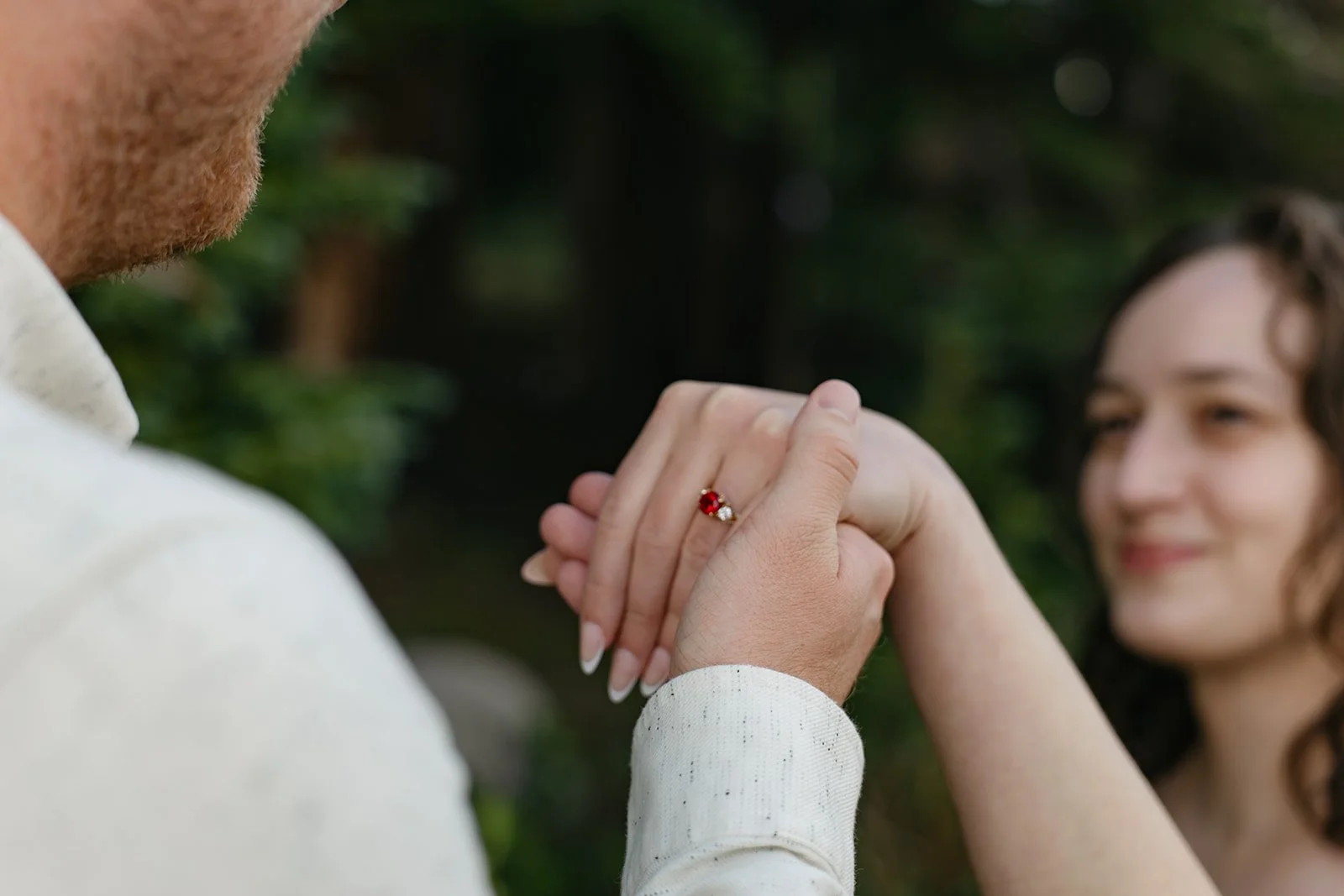 S+L Engagements-78.jpg