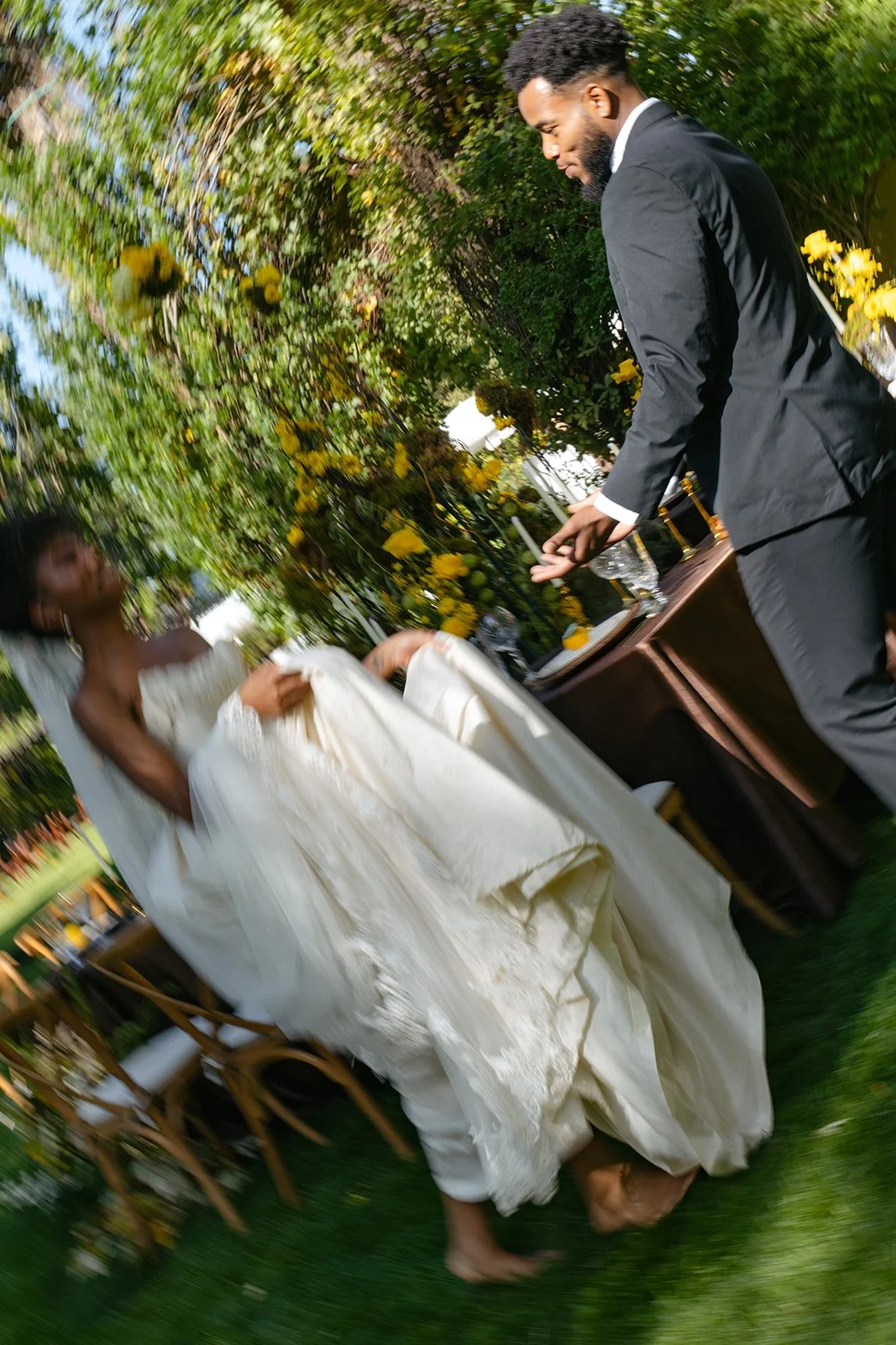 Oceana_s Gardens October-12.jpg