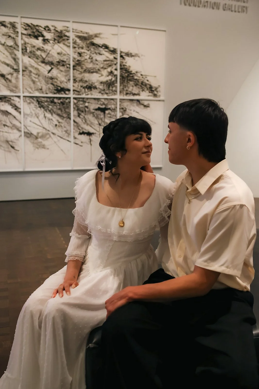 Z+J Engagement-27.jpg