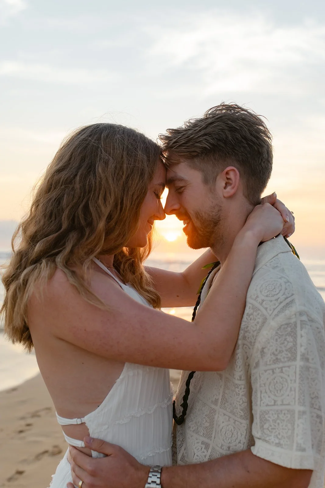 Poi Pu Beach-R+T-7.jpg