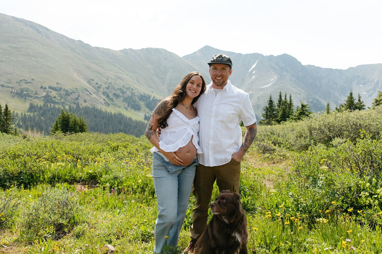 L+R Pass Lake-30.jpg