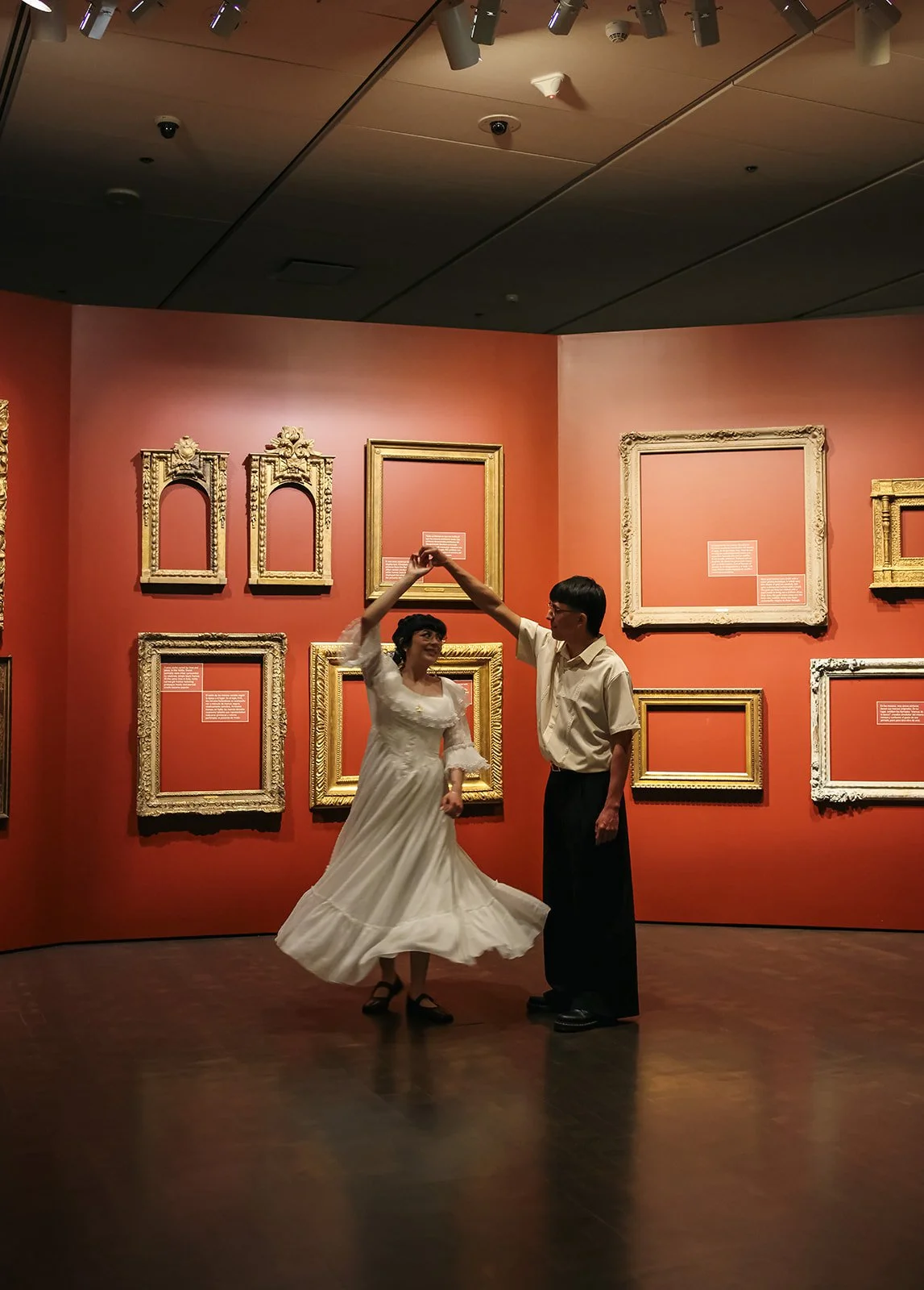 Z+J Engagement-12.jpg