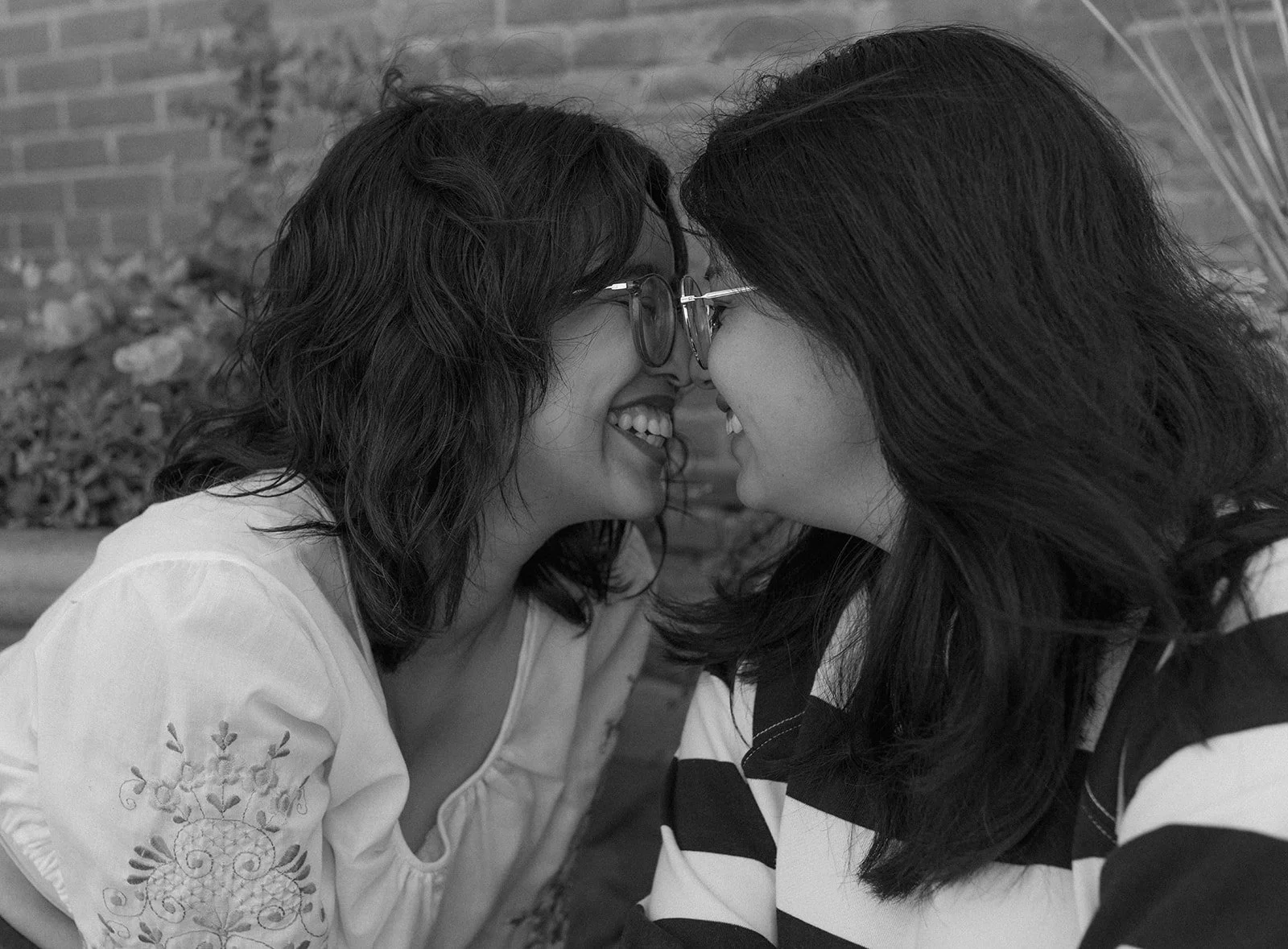 Y+D Fort Collins-155.jpg