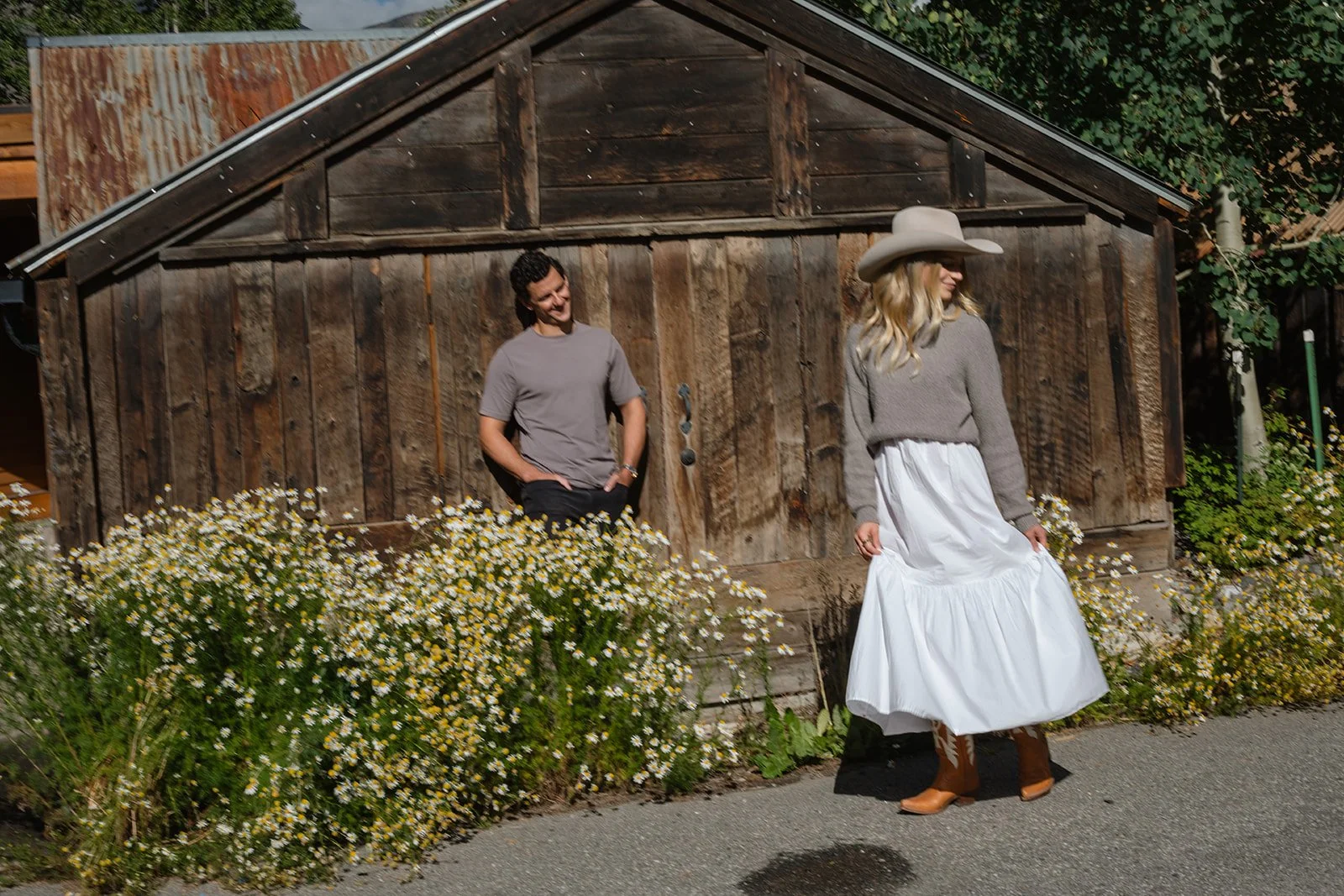 K&M Breck-100.jpg