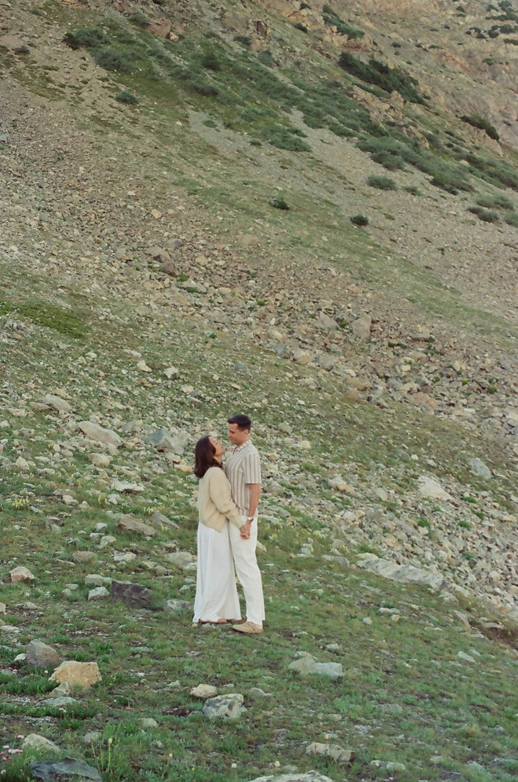 FILM-4.jpg