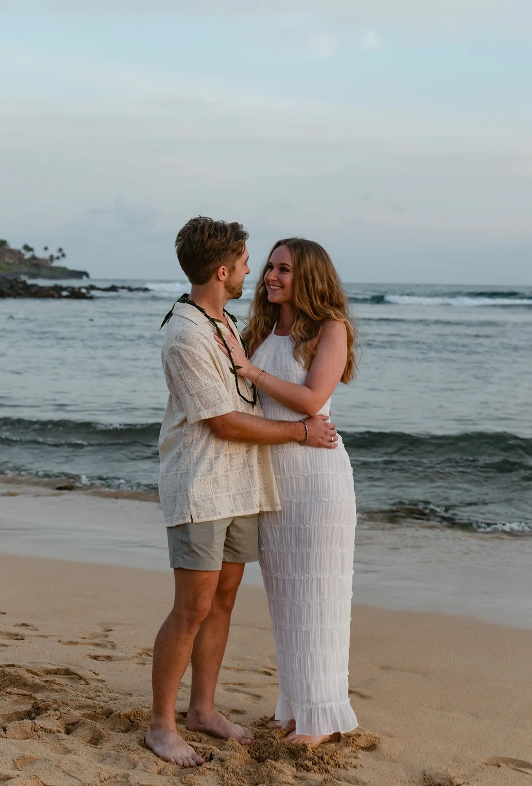 Poi Pu Beach-R+T-12.jpg