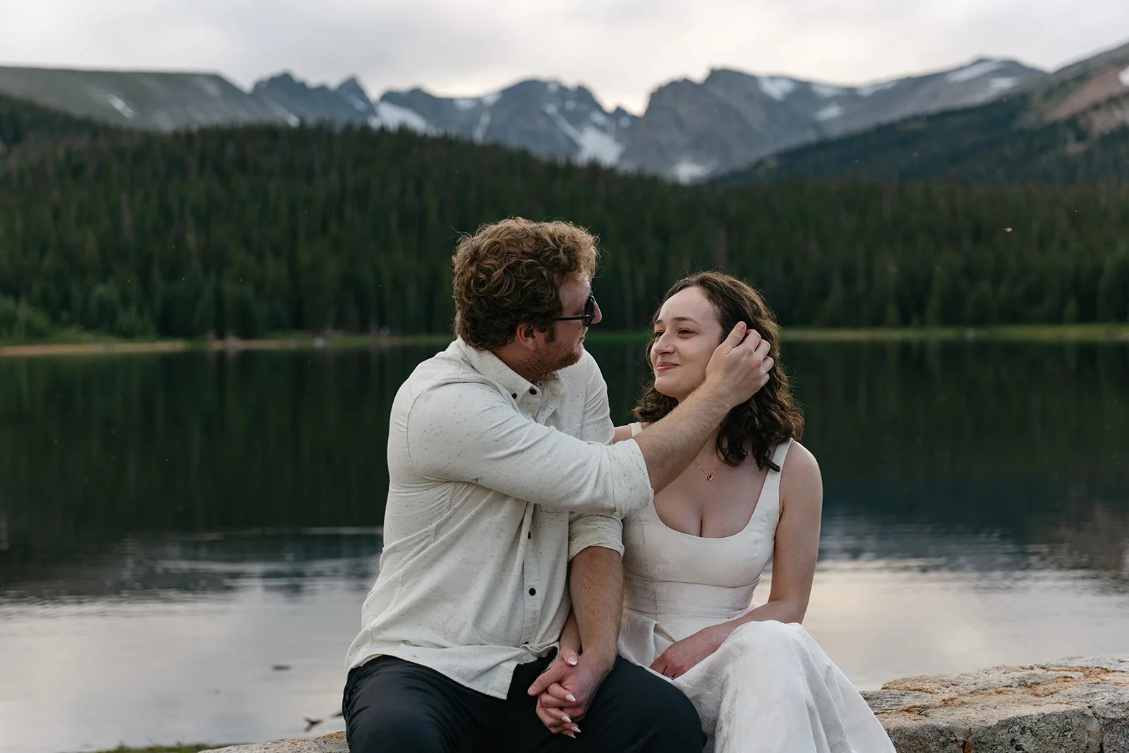 S+L Engagements-125.jpg