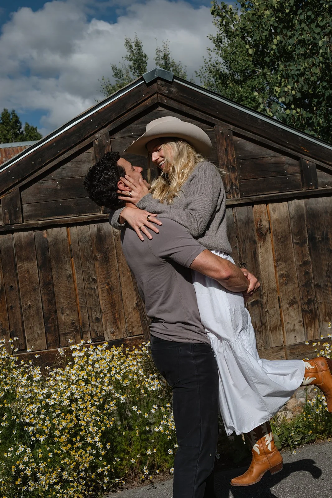 K&M Breck-109.jpg