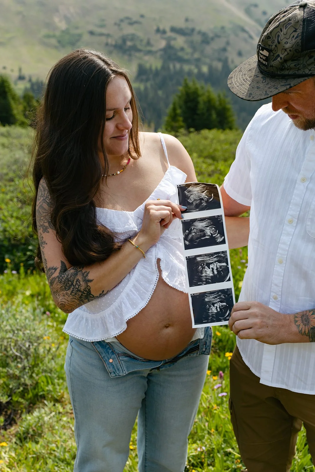 L+R Pass Lake-35.jpg