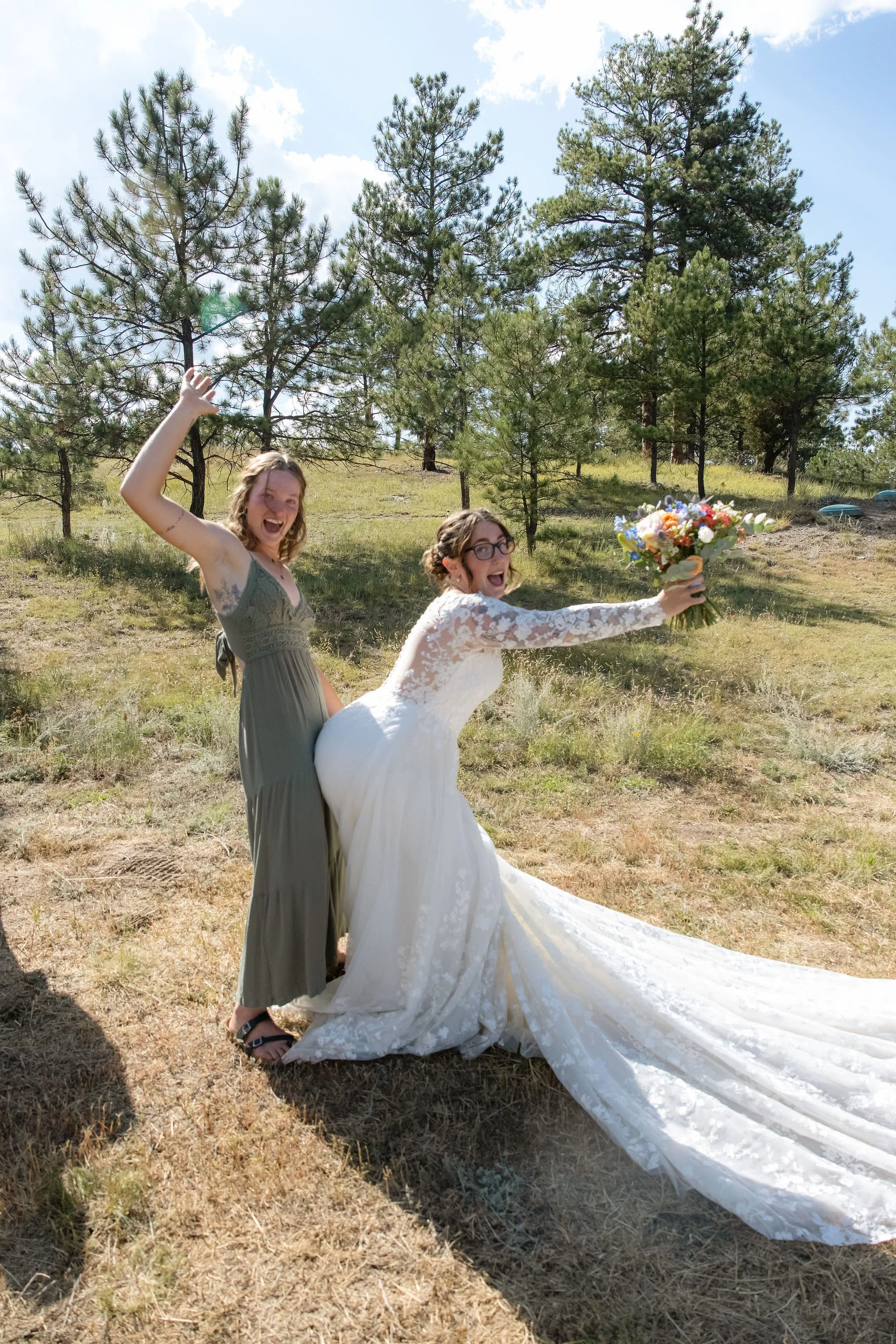 Sierra&Logan-17.jpg