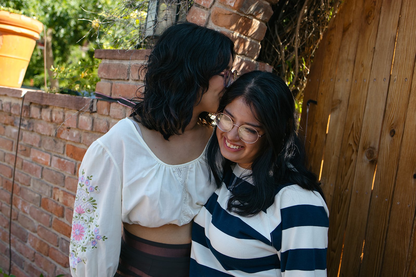 Y+D Fort Collins-137.jpg