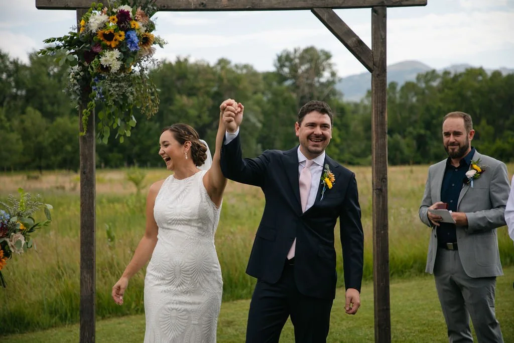 Amber&Bennett-433.jpg