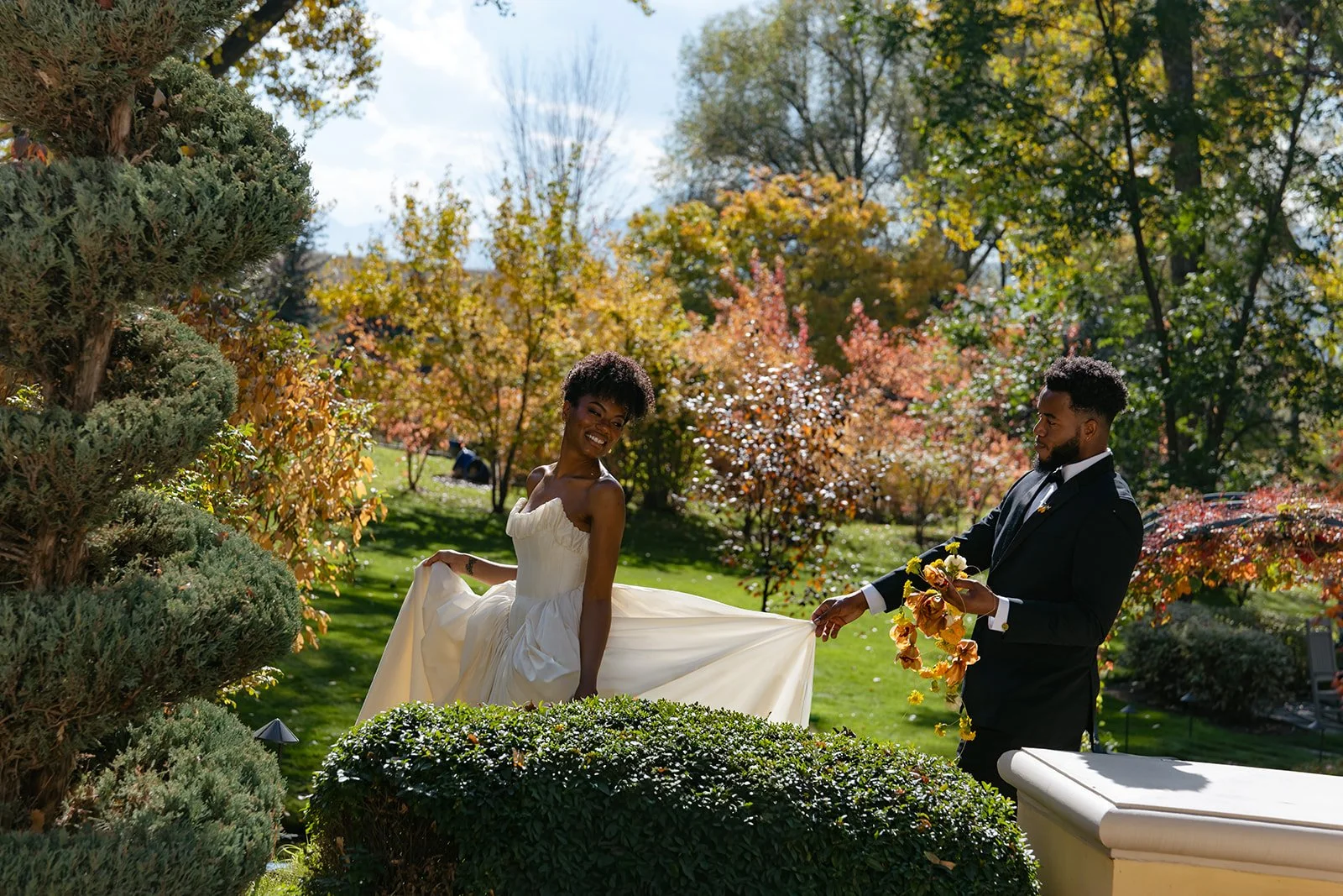 Oceana_s Gardens October-34.jpg