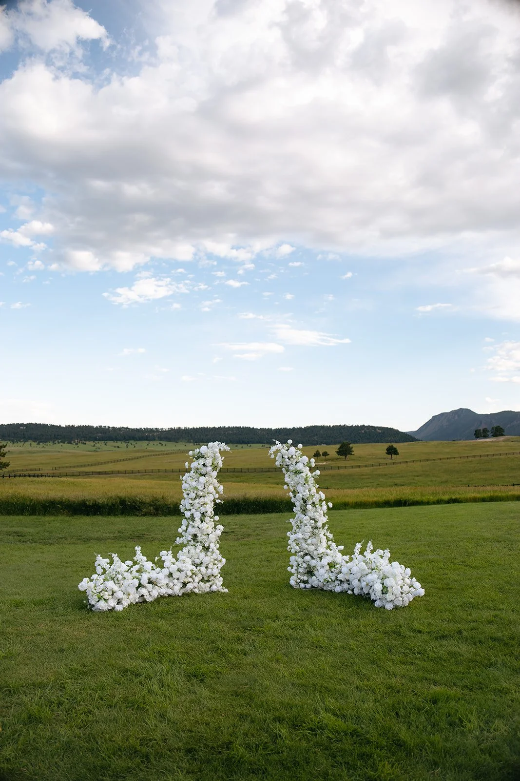 ETC Spruce Mountain-226.jpg