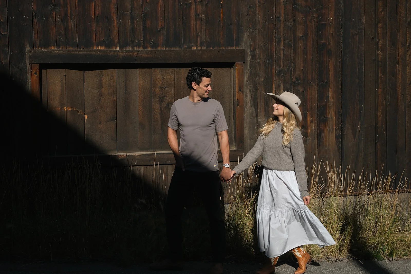 K&M Breck-45.jpg