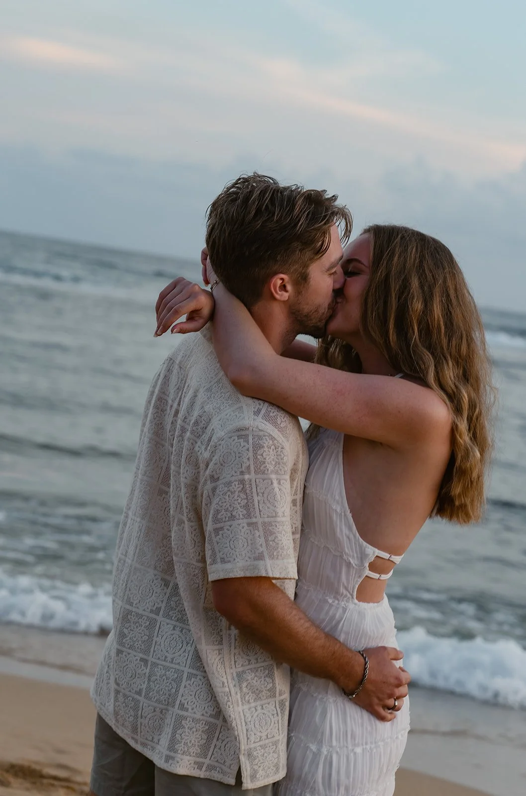 Poi Pu Beach-R+T-30.jpg