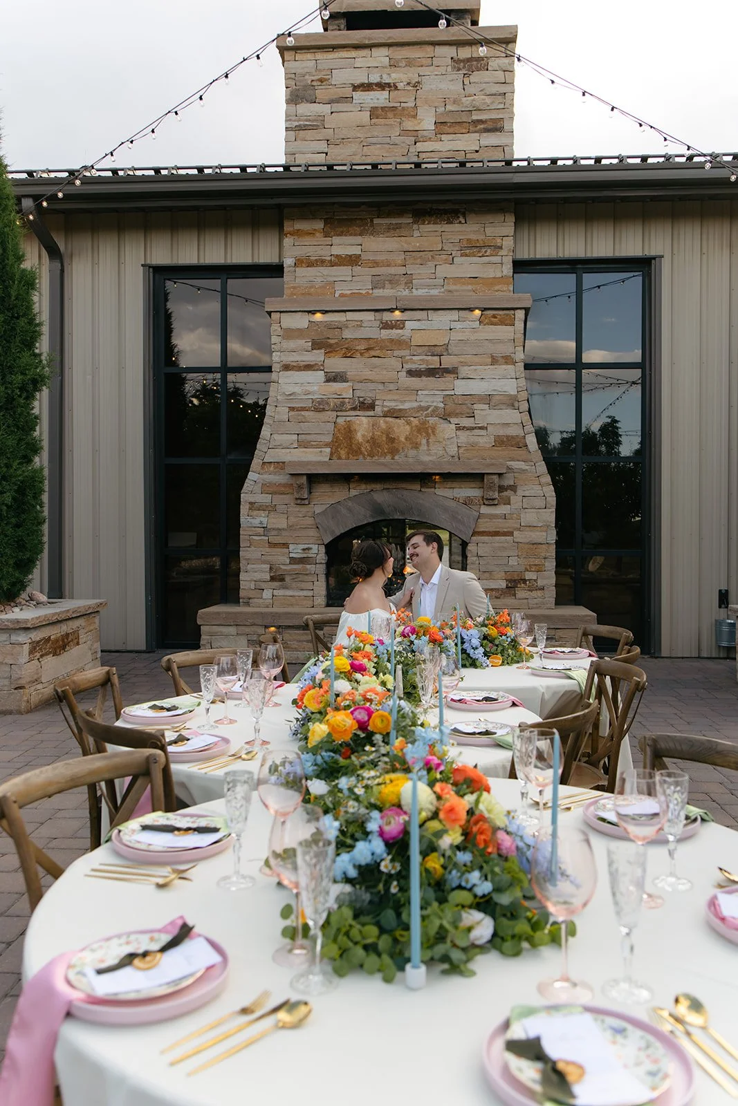 ETC Spruce Mountain-239.jpg