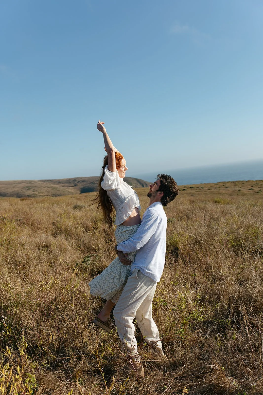 Pointe Reyes Couple-14.jpg