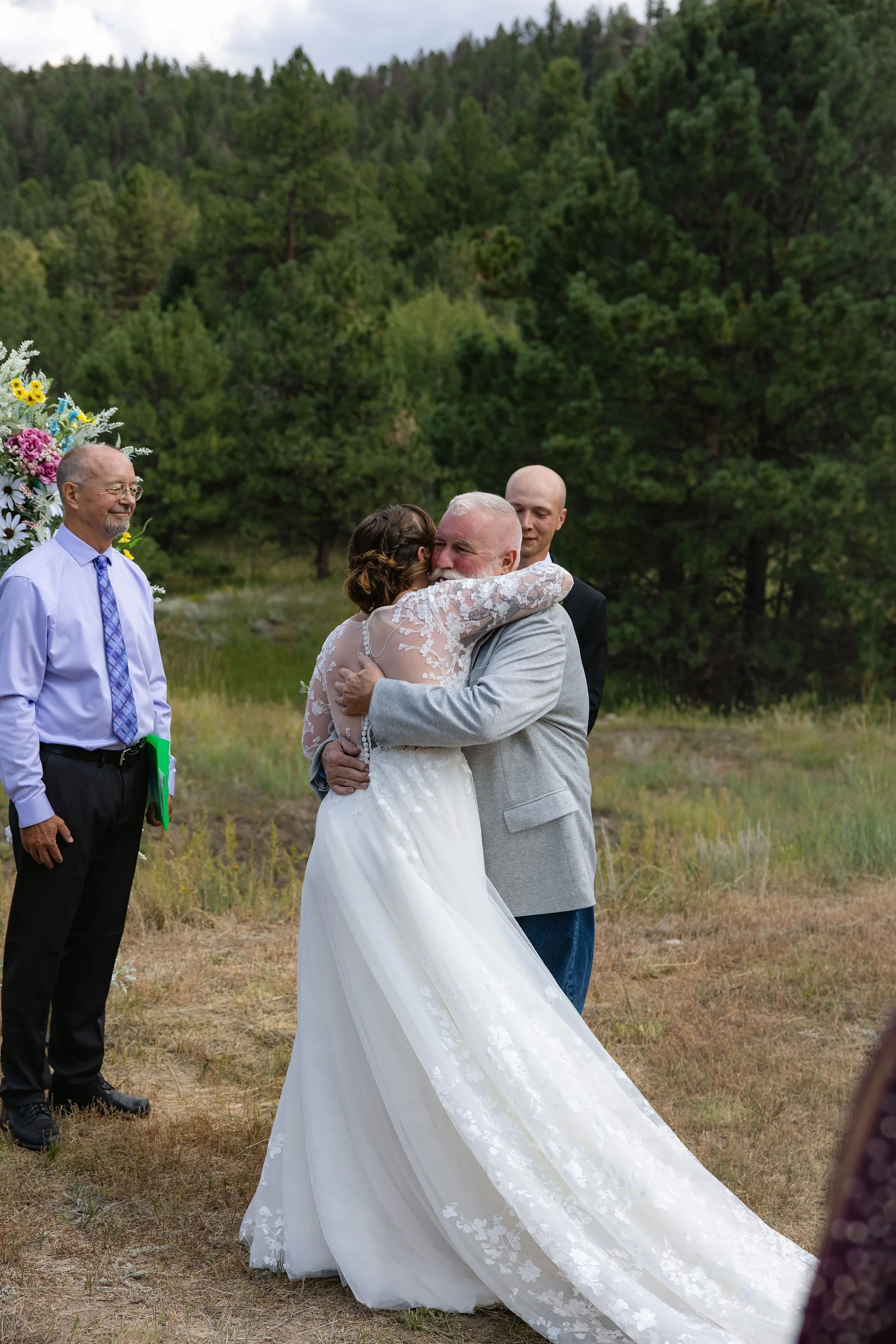 Sierra&Logan-55.jpg