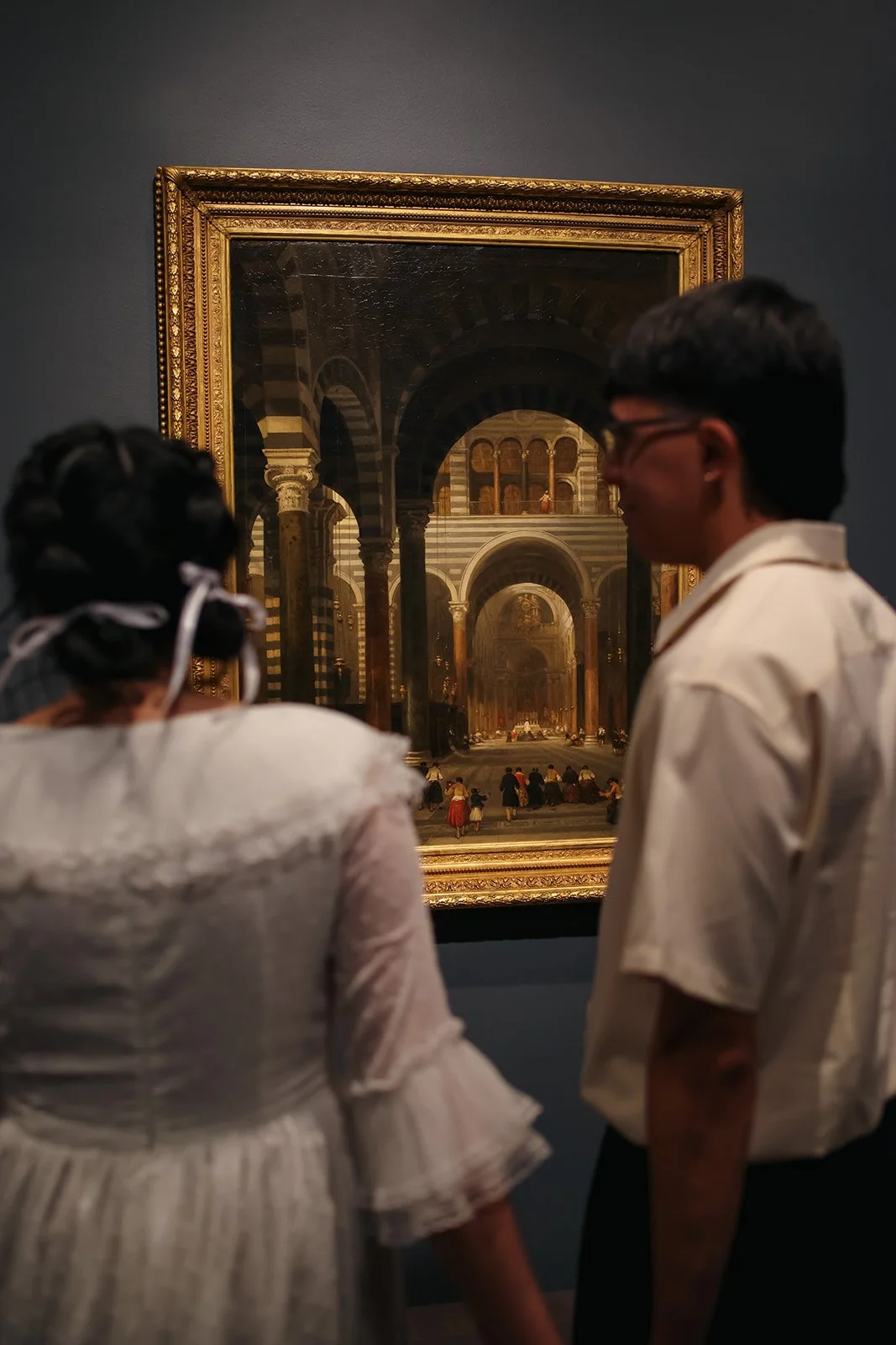 Z+J Engagement-2.jpg