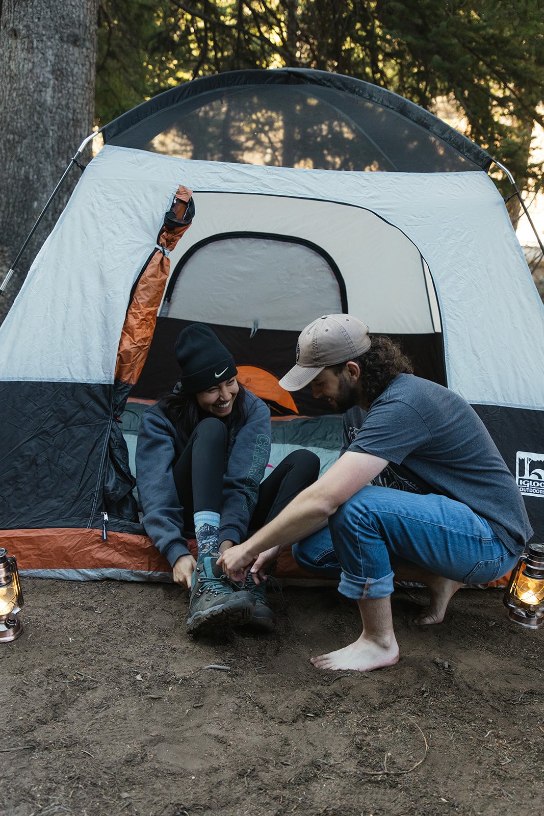 Camping Couples-47.jpg
