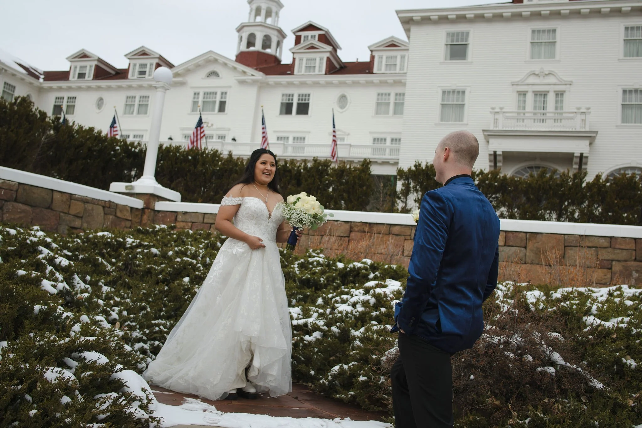 Troy+Laura-28.jpg