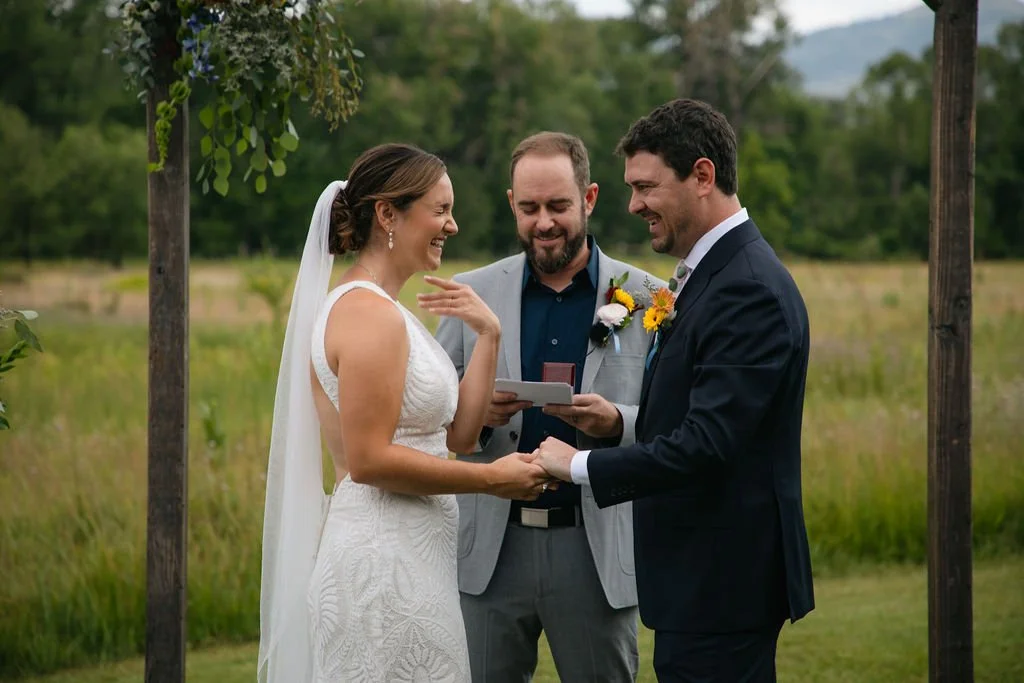 Amber&Bennett-439.jpg