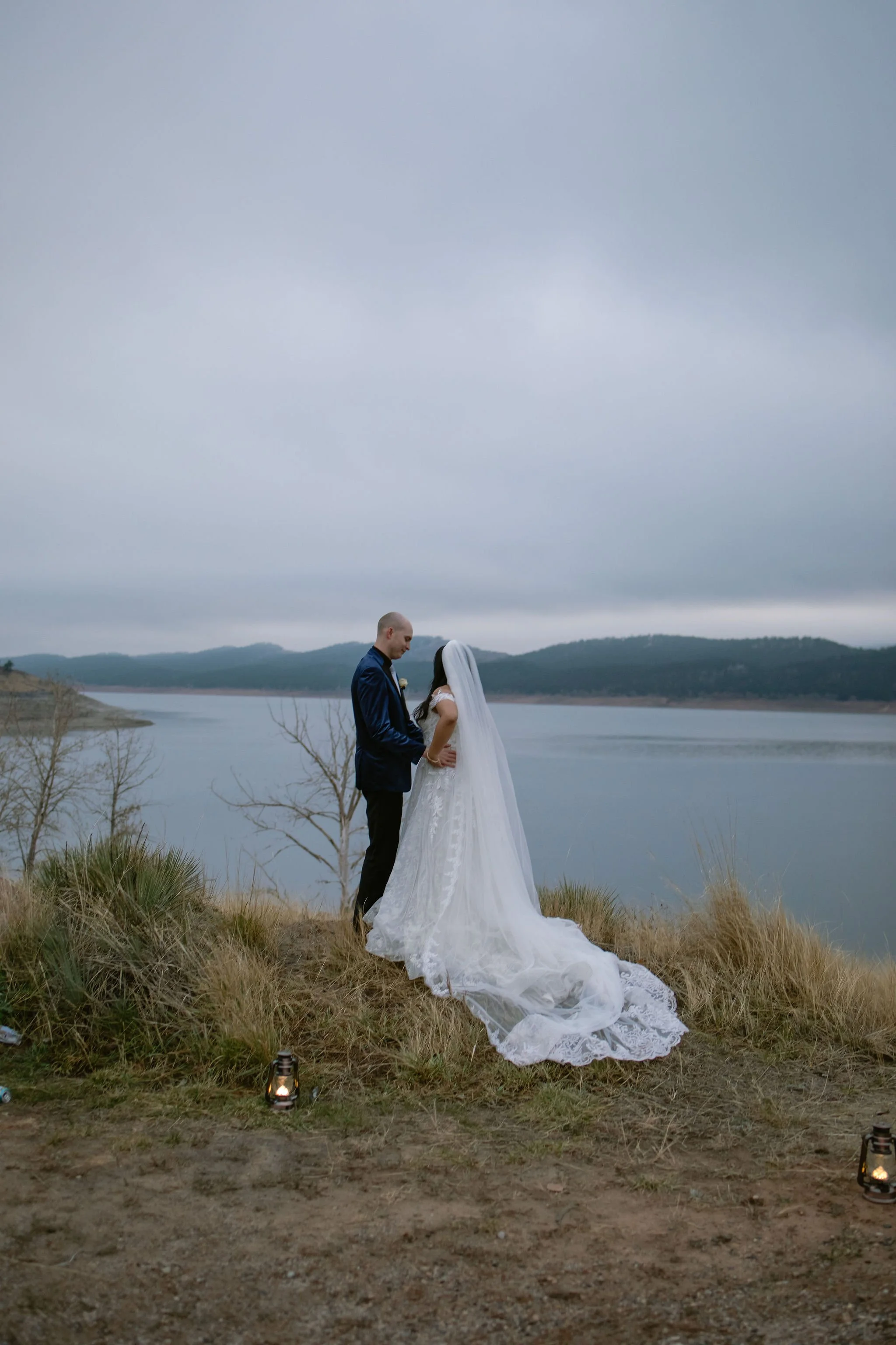 Troy+Laura-57.jpg