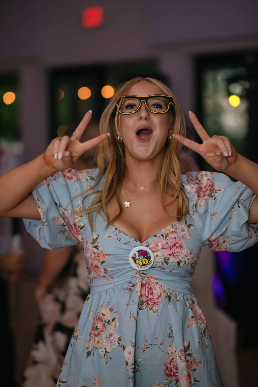 Amber&Bennett-863.jpg