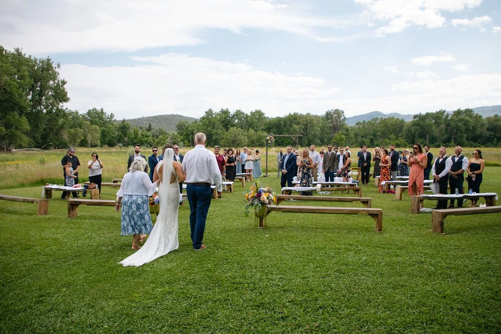 Amber&Bennett-477.jpg