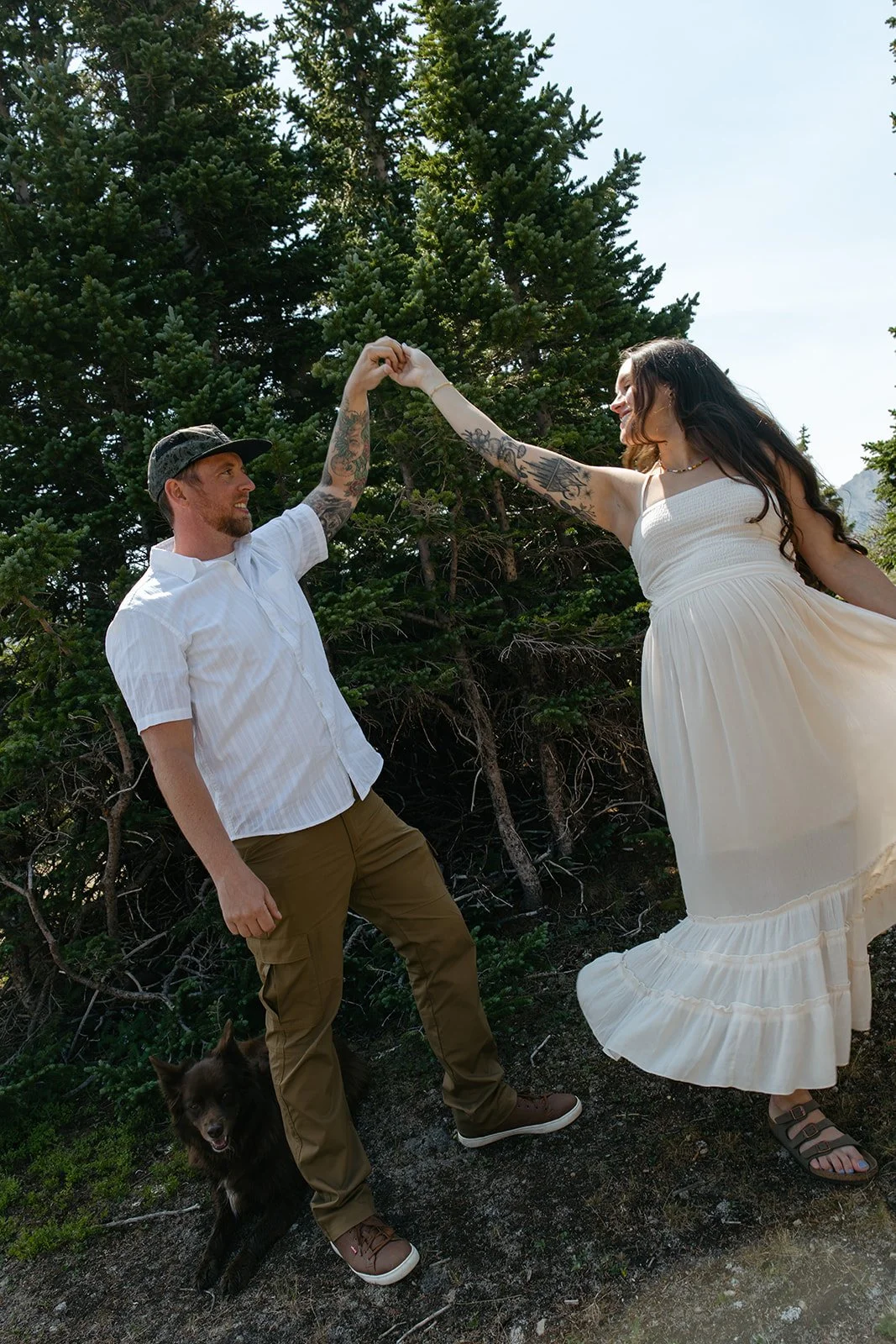 L+R Pass Lake-97.jpg