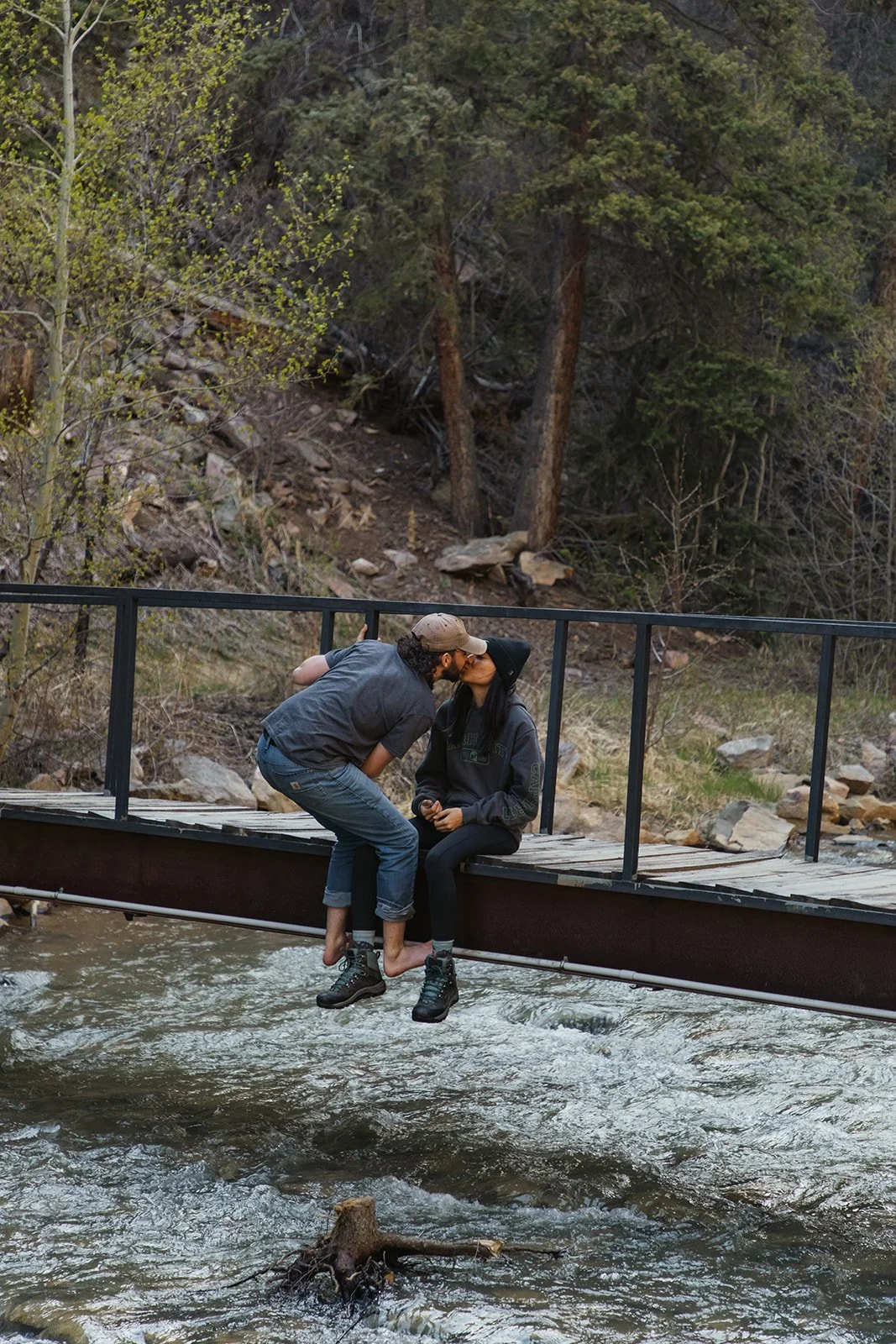 Camping Couples-62.jpg