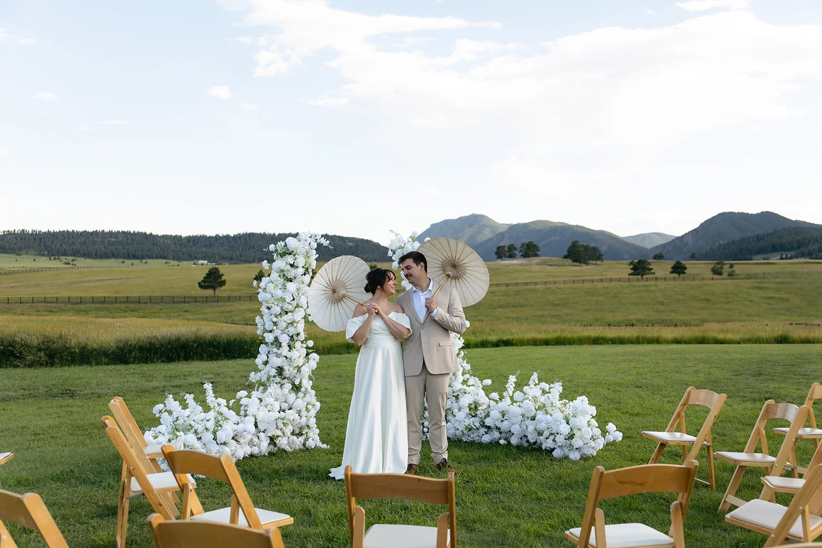 ETC Spruce Mountain-166.jpg
