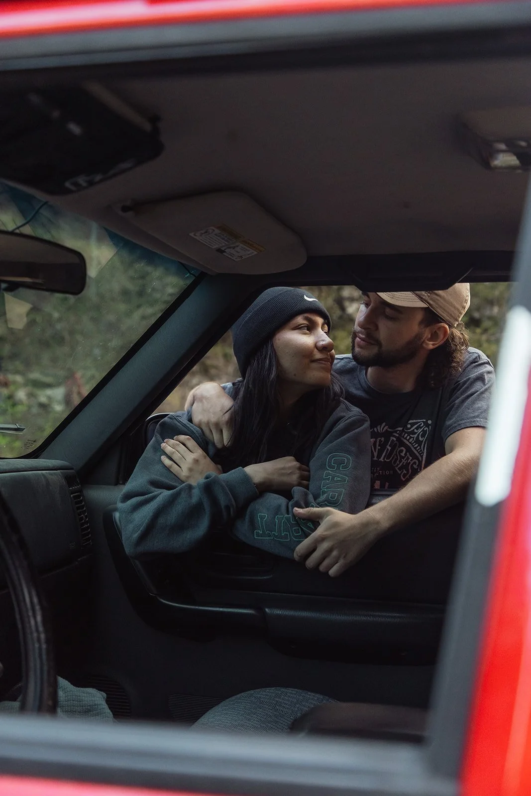 Camping Couples-109.jpg
