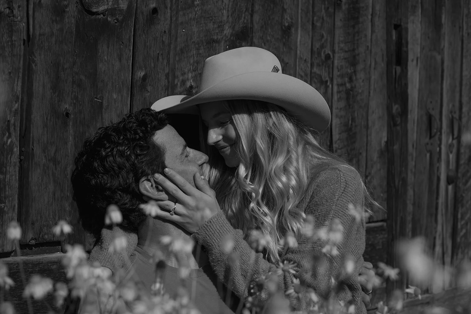 K&M Breck-87.jpg