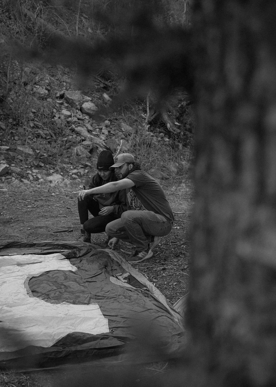Camping Couples-14.jpg