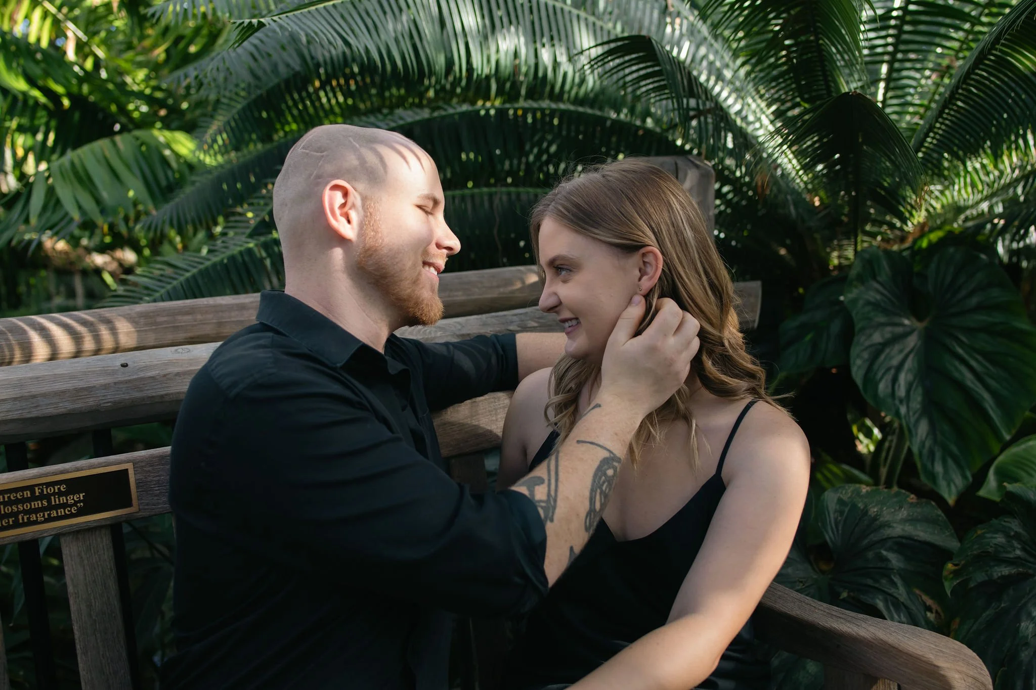 Hannah+Mason-64.jpg