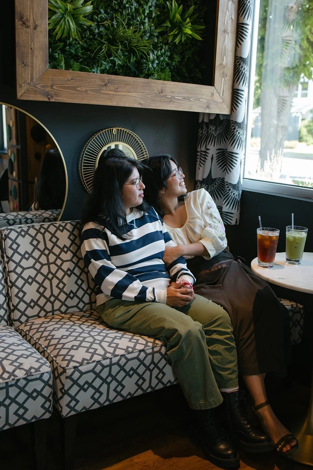 Y+D Fort Collins-19.jpg