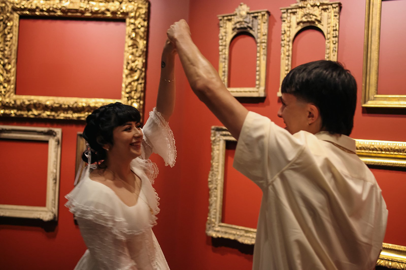 Z+J Engagement-30.jpg