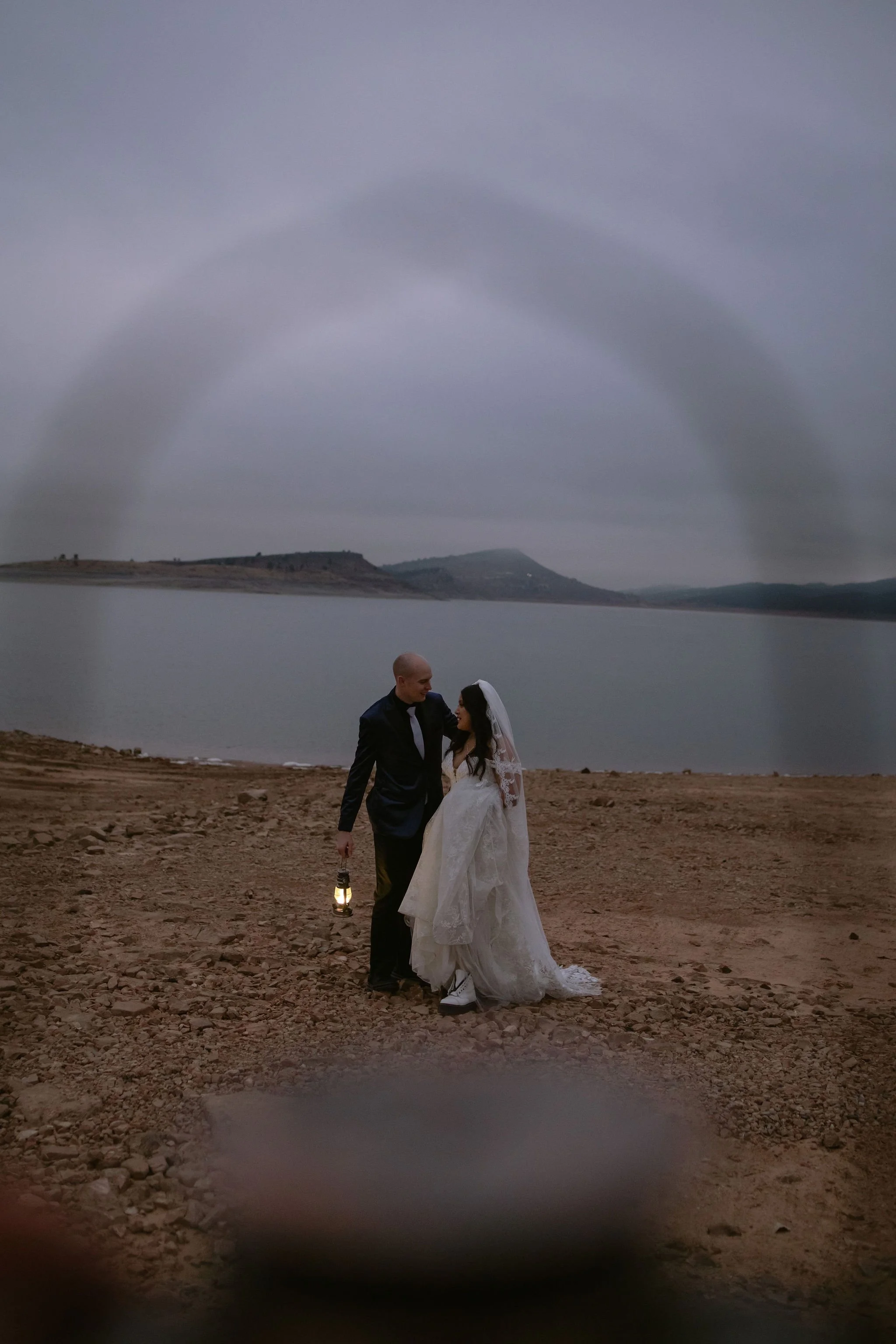 Troy+Laura-63.jpg