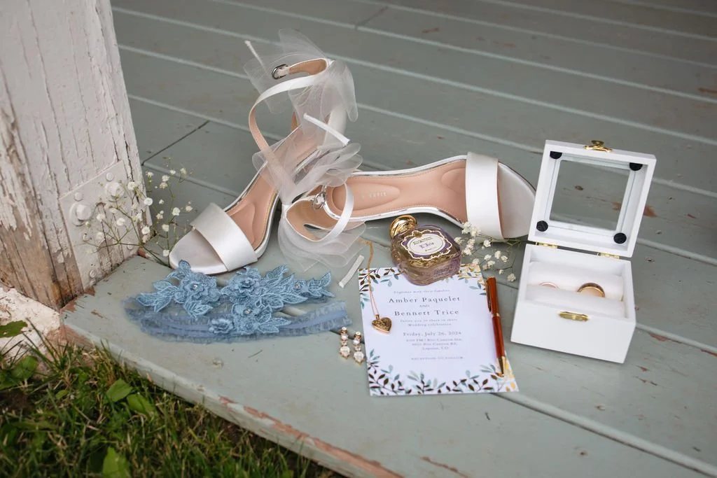 Amber&Bennett-843.jpg