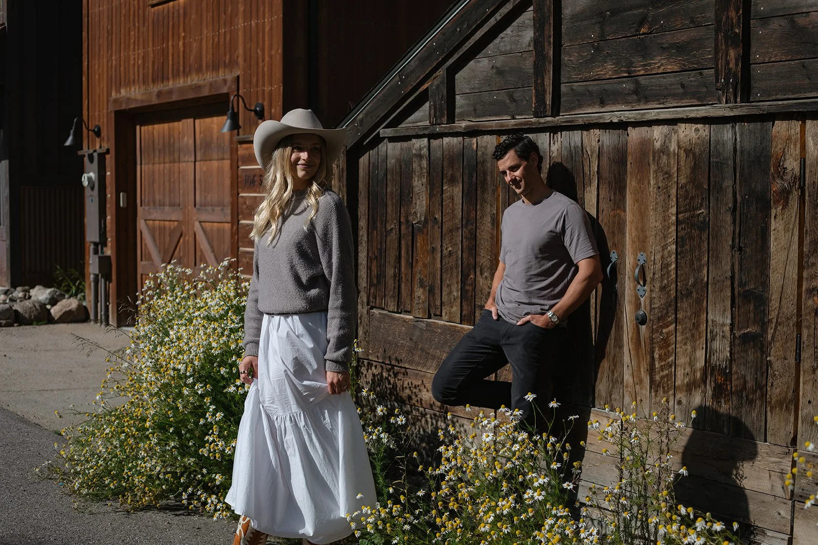K&M Breck-90.jpg