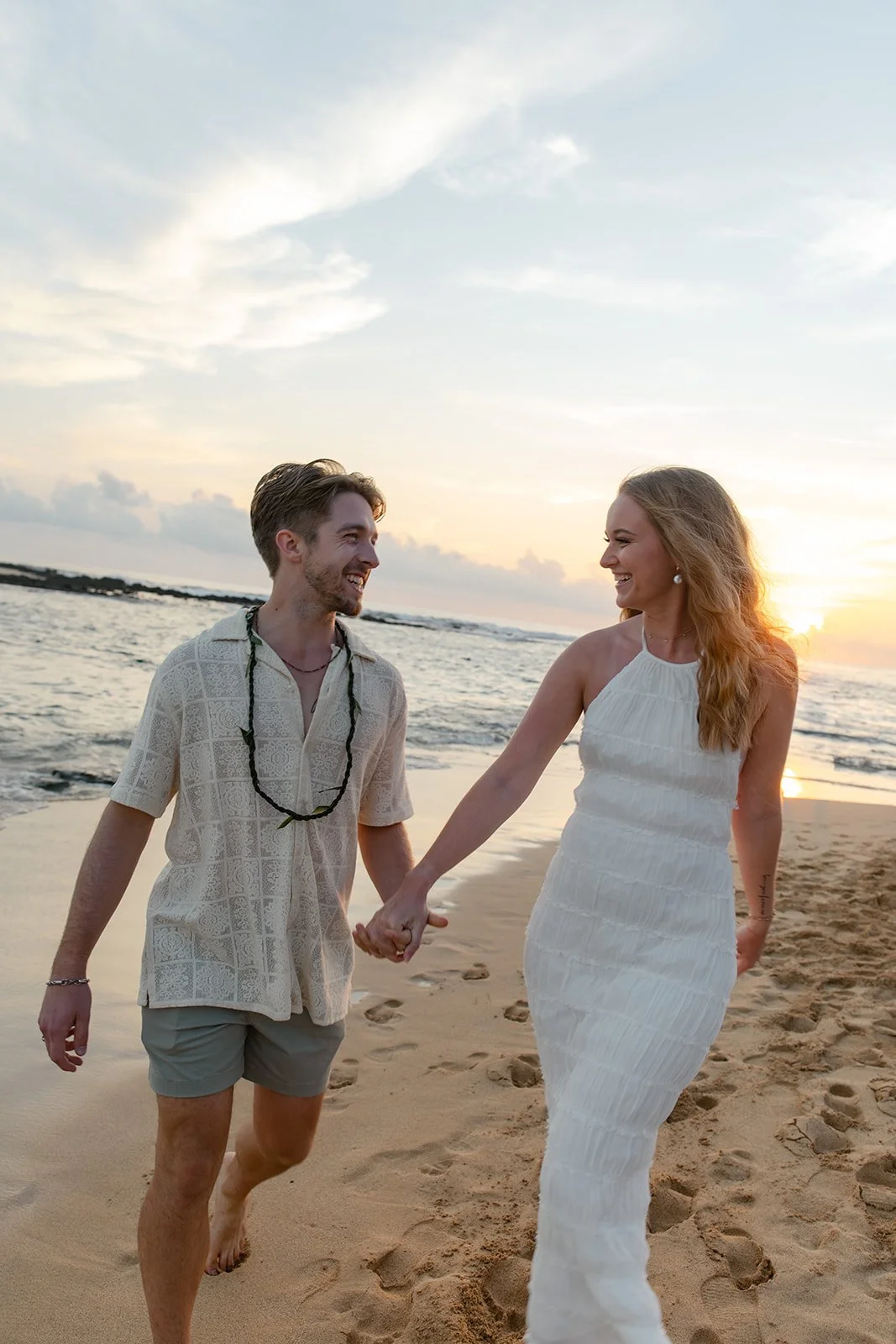 Poi Pu Beach-R+T-5.jpg