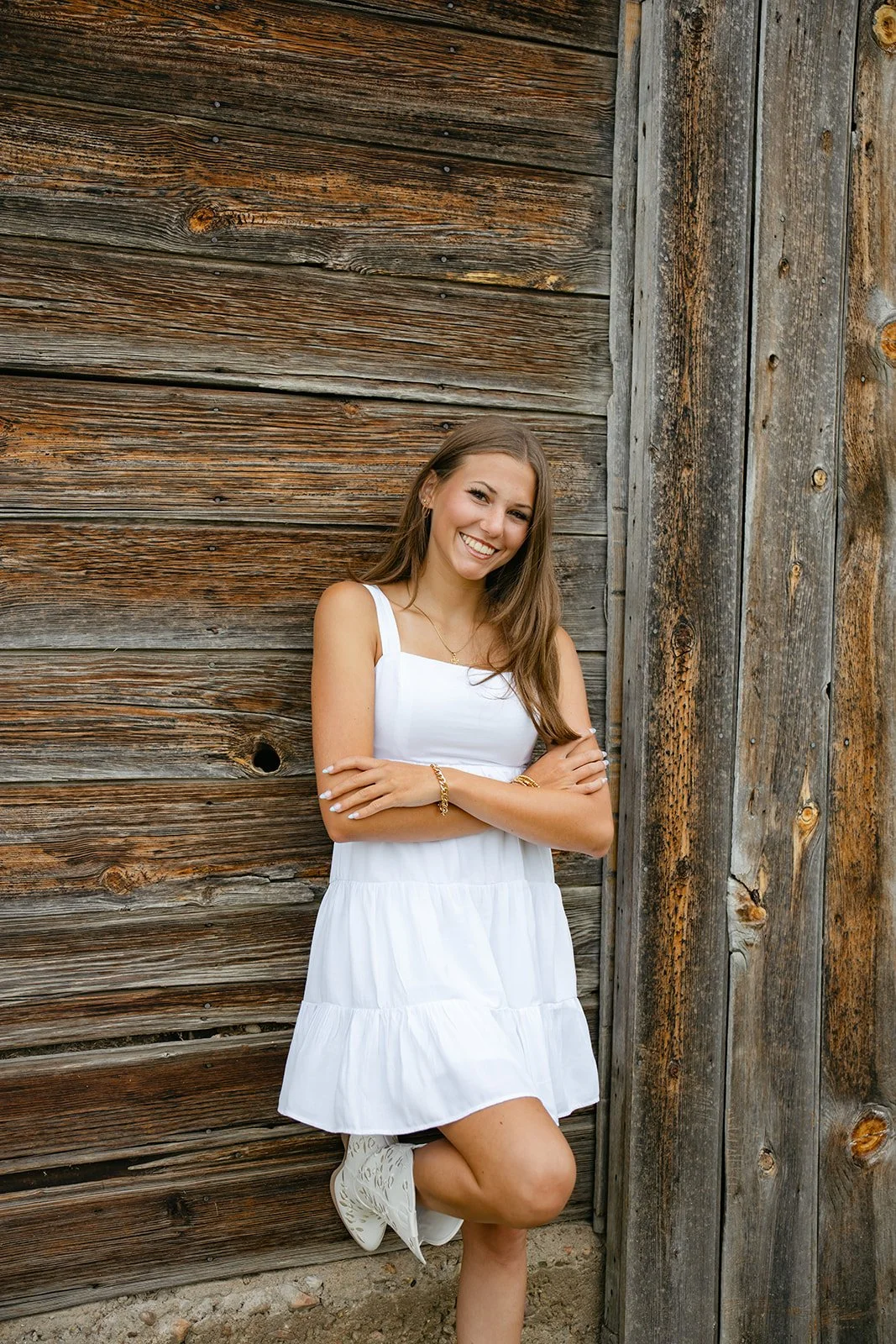 Juliana-1.jpg