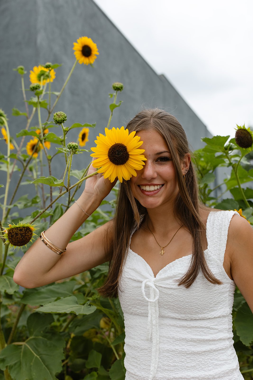 Juliana-40.jpg